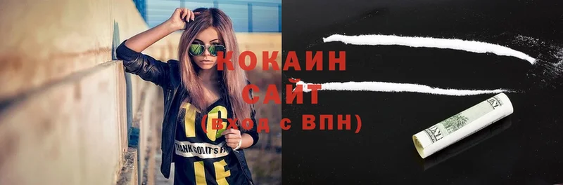 сколько стоит  Саров  COCAIN 99% 