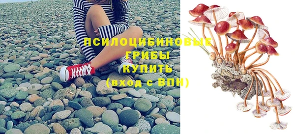 кристаллы Мегион