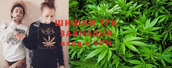 кристаллы Мегион