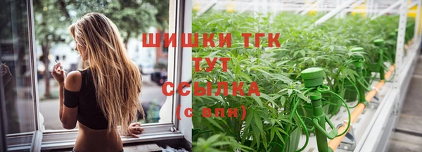 таблы Магас