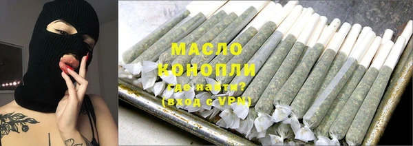дмт Богородицк