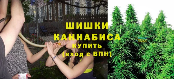 кристаллы Мегион