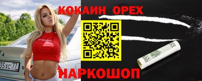 стафф Заводоуковск