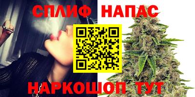 хмурый Жуковский