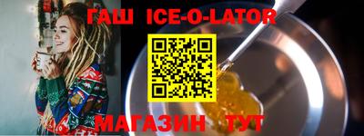 хмурый Жуковский