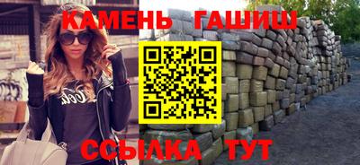 прущая мука Берёзовский