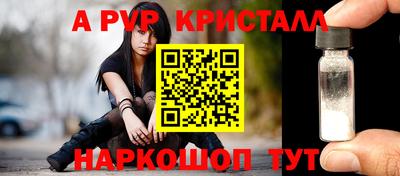 стафф Заводоуковск